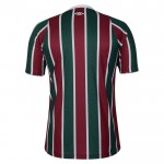Günstige Fußballtrikots Fluminense FC Heimtrikot 2024-25 Kurzarm